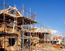 Trifolium Construction