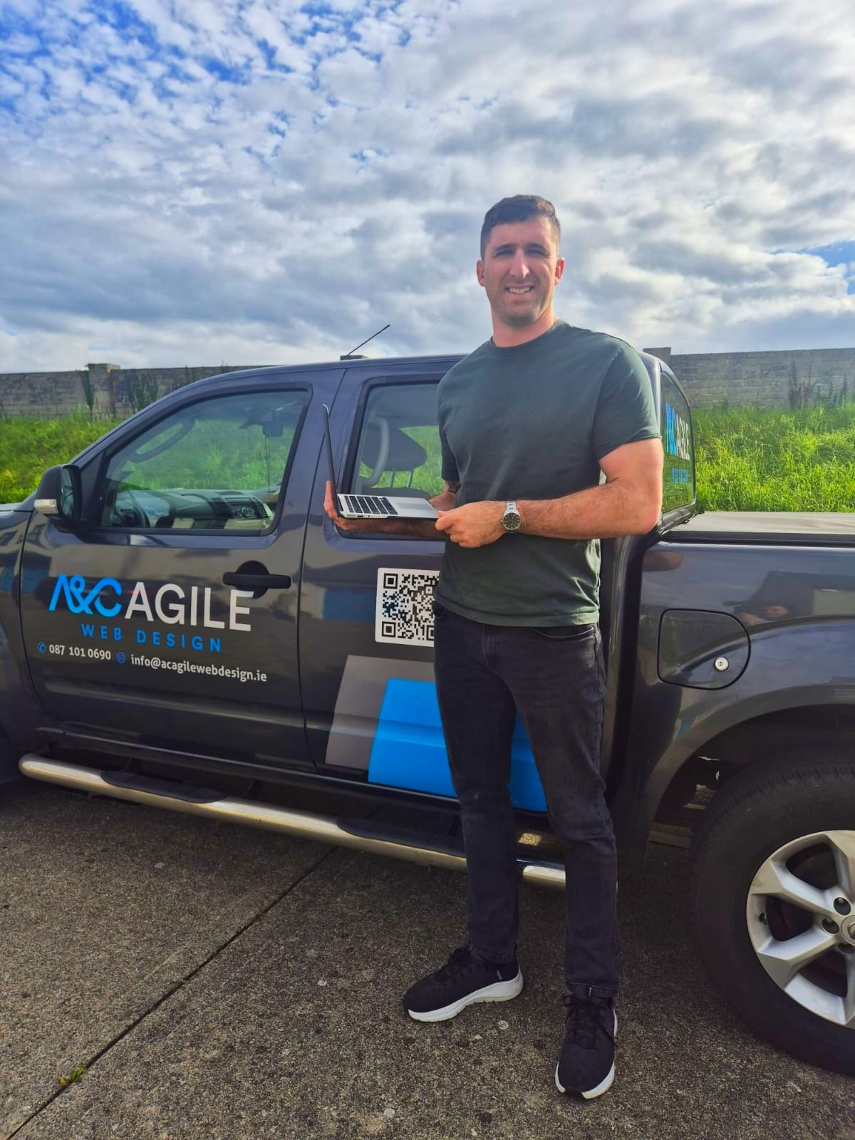 AC Agile
