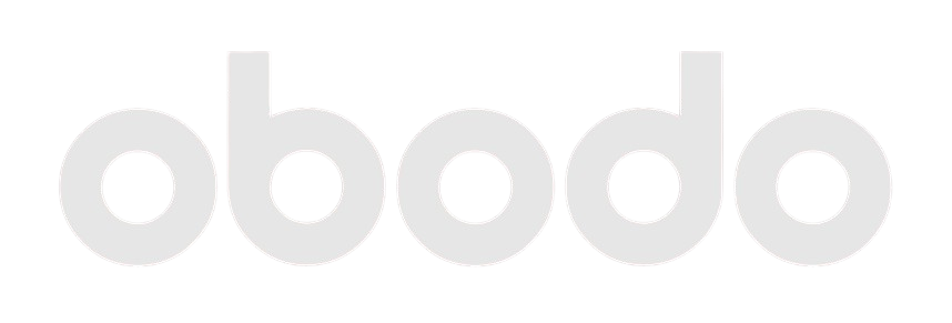 obodo