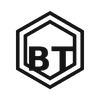 BlackTorque Works