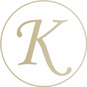 Keenan's Hotel Bar & Restaurant