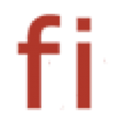 Fidelia Chartered Accountants