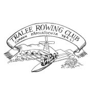 Tralee Rowing Club