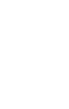 Heaney Keogh Chartered Accountants & Registered Auditors
