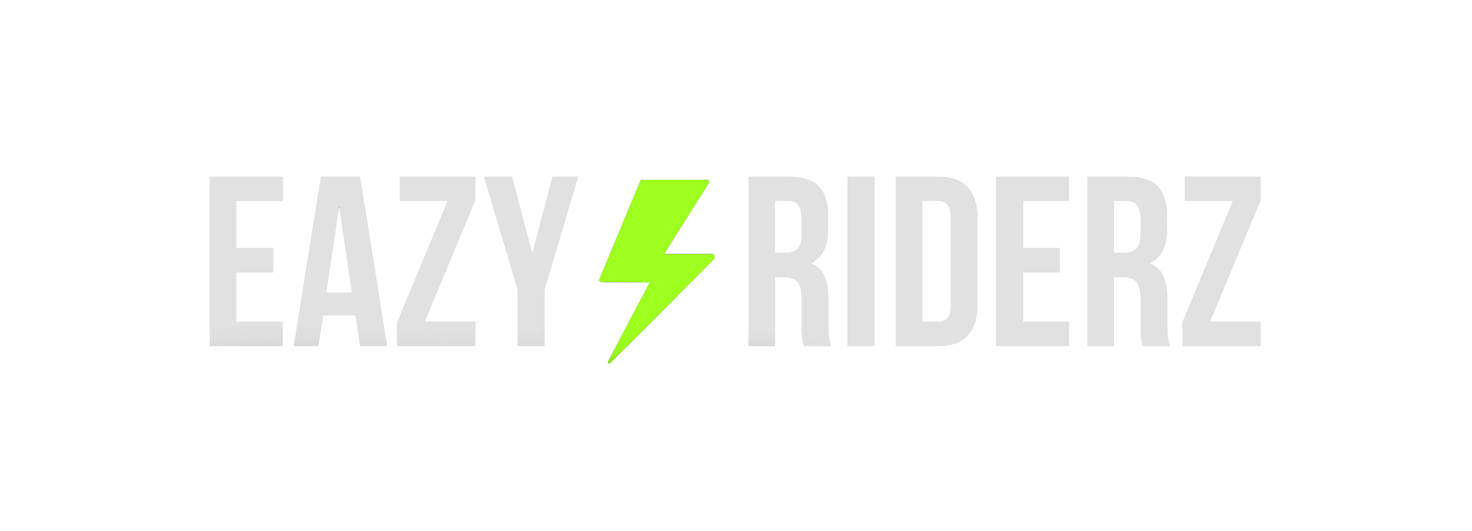 Eazy Riderz