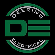 Deering Electrical