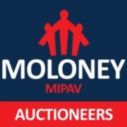 Moloney Auctioneers