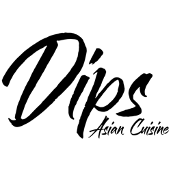 Dips