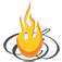 Clane Fireplaces and Stove Centre