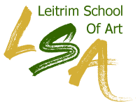 Leitrim School of Art Ballinamore
