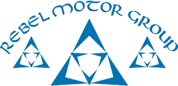 Rebel Motor Group