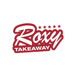 Roxy Take Away