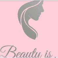 Beautyis