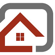 Munster Roofing & Guttering