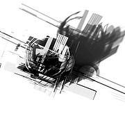 DATUM Architecture Studio