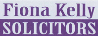 Fiona Kelly Solicitors