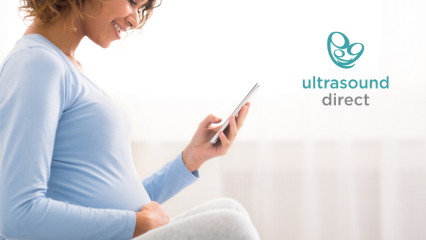 Ultrasound Direct Newry