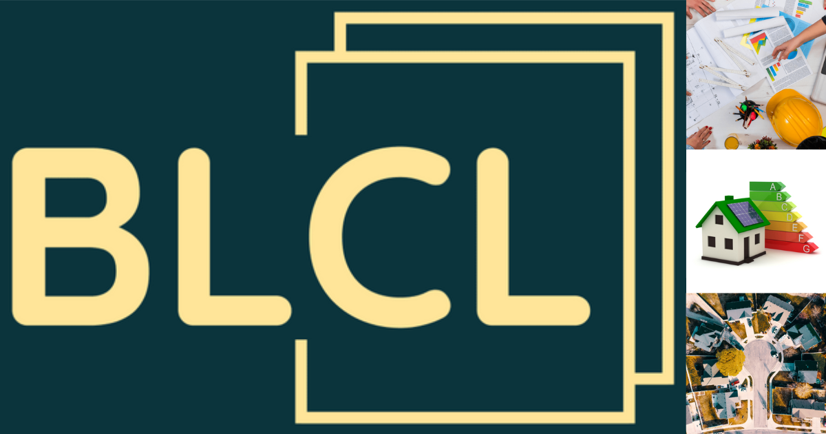 Brian Lynch Construction Limited