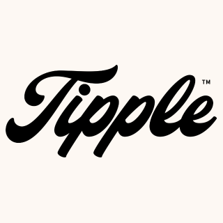Tipple