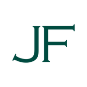 Jim Flavin Butchers