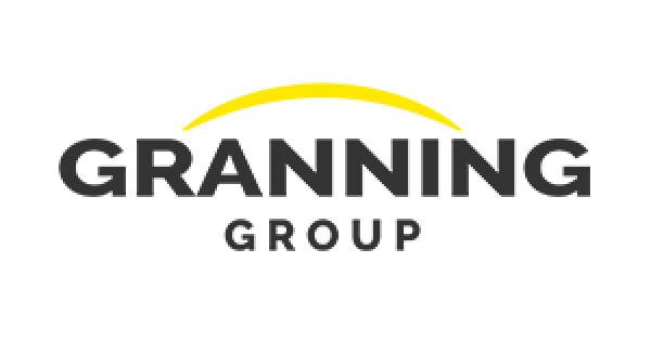 Granning Ireland Ltd