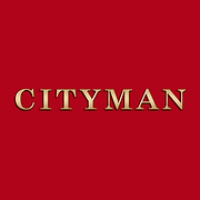 CityMan Menswear
