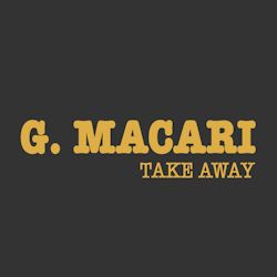 G. Macari
