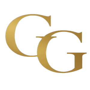 Gallo & Galetti