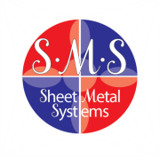 Sheet Metal Systems