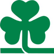 Bucas.ie