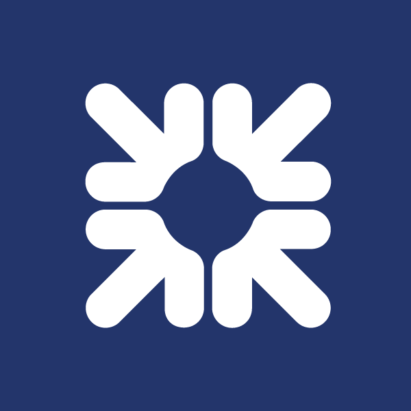 Ulster Bank Newtownards