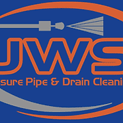 Laois Jetwash Services Limited