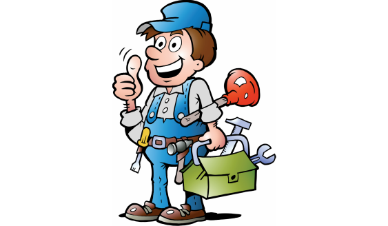 Alvis Handyman