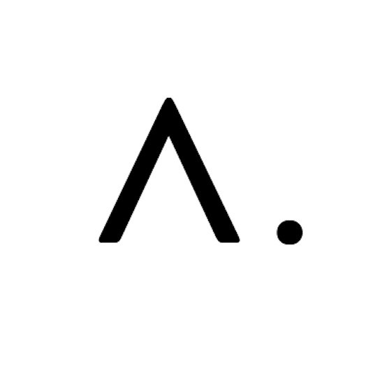 Alma
