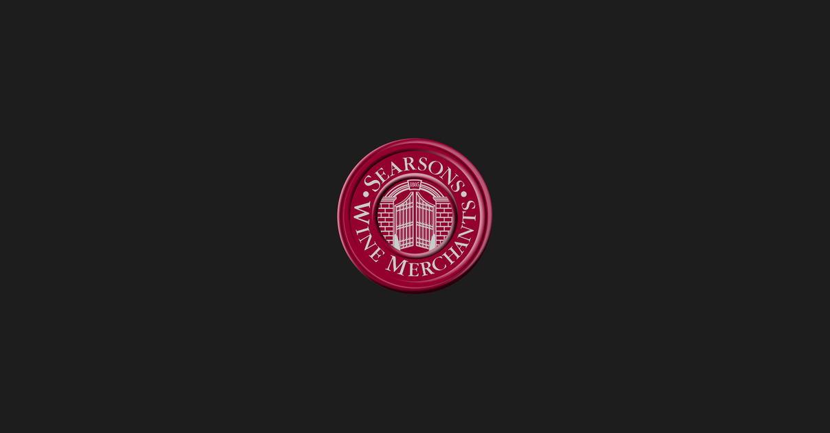 Searsons Wine Merchants