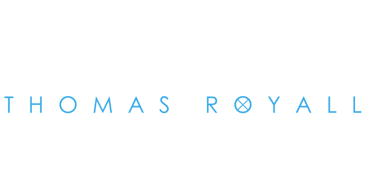 Thomas Royall