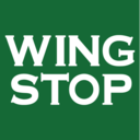 Wingstop Glasnevin