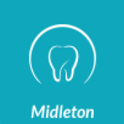 Midleton Dental Care