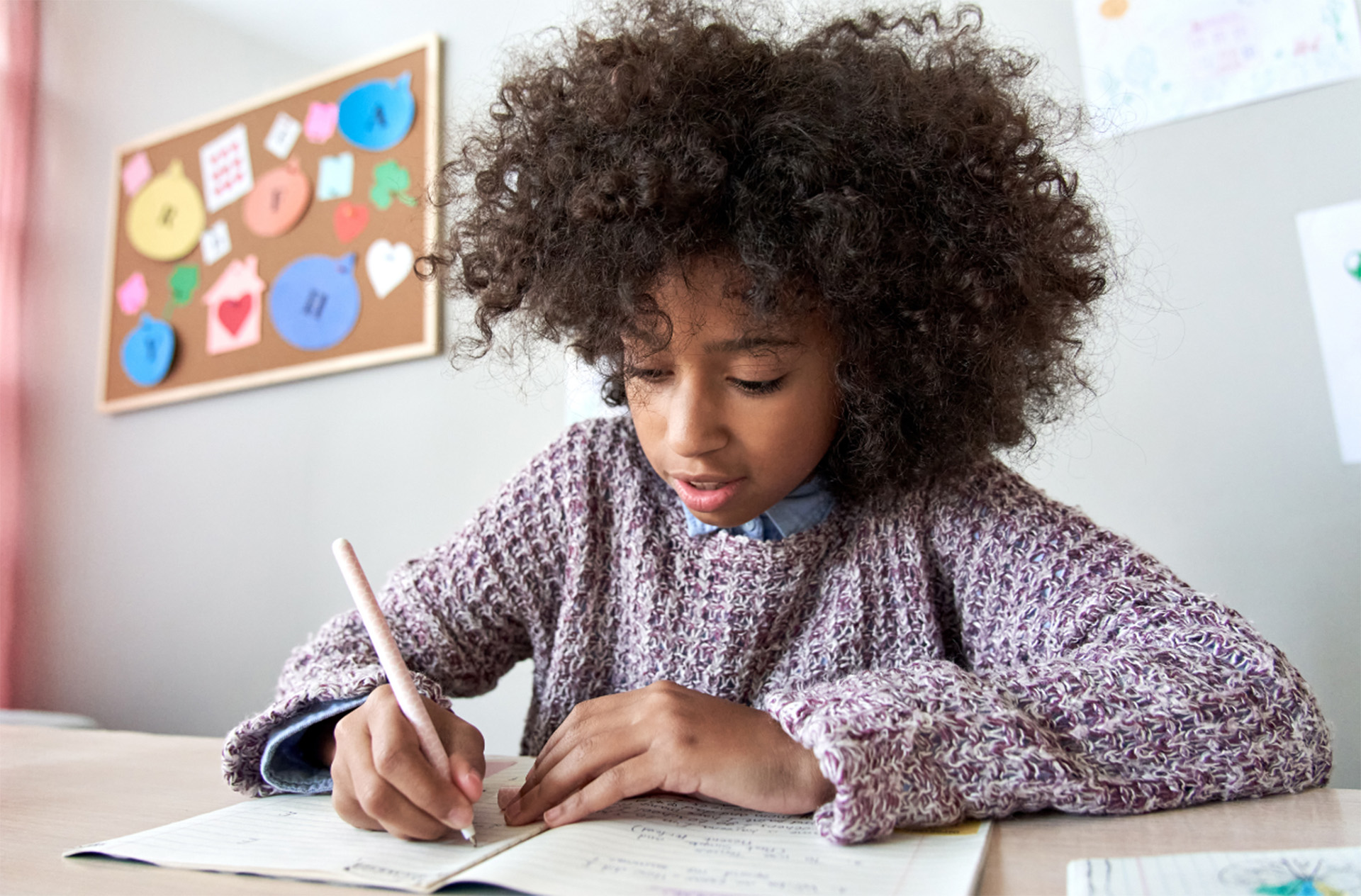 Cluas - therapeutic programs for children with a wide range of difficulties.