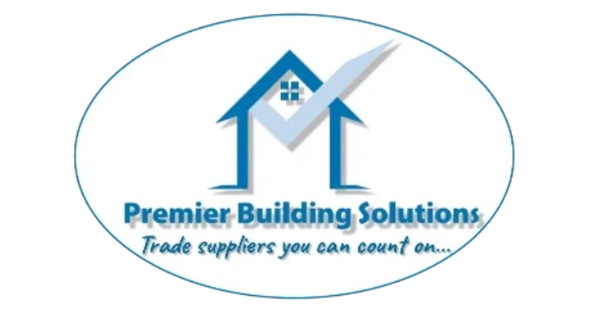 Premier Building Solutions