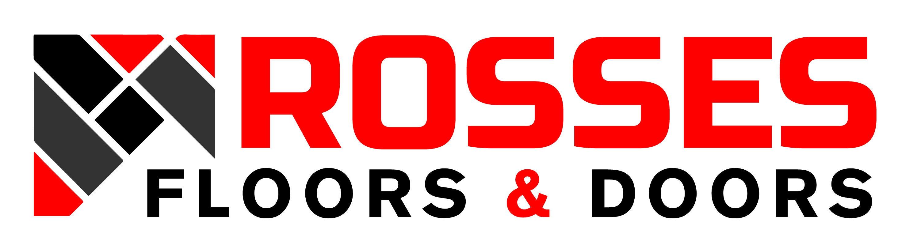 Rosses Floors & Doors