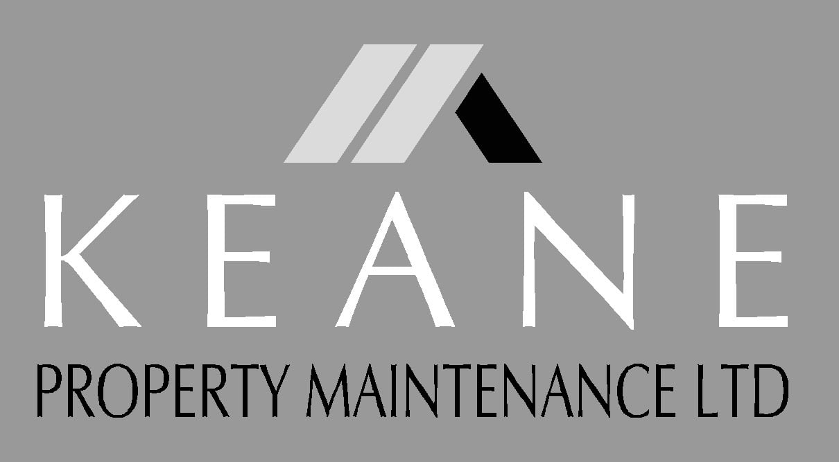 Keane Property Maintenance Ltd.