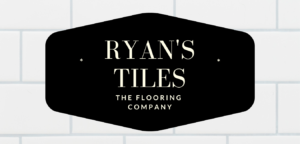 Ryan's Tiles carpets & flooring