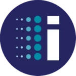 Irema