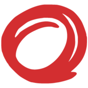MOR Digital