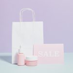 Blush Beauty Dublin