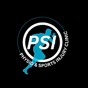 PSI Clinic