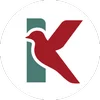 Kent Homes Ltd