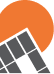 Revamp Solar