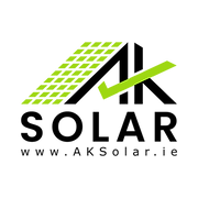 AK Solar